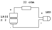 回路図